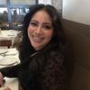 Diana N.